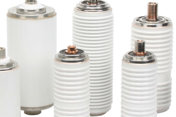 真空開關管真空度多少才是合理的？